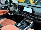 XE KHÔNG CÓ ĐỐI THỦ TRONG PHÂN KHÚC