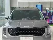 XE KHÔNG CÓ ĐỐI THỦ TRONG PHÂN KHÚC
