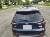 Toyota Yaris Cross 2024