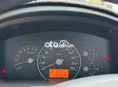 Kia Carens 2010 SX 2.0 AT - 106000 km