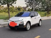 VinFast VF5 Plus 2025 - ĐÃ MUA PIN