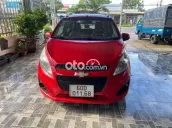 Chevrolet Spark 2016 LS 1.2 MT - 155000 km