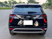 Siêu lướt 4900 km - Bảo hành đến 2029