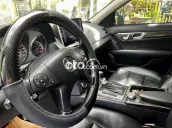 cần bán xe tâm huyết. hoặc đổi qua 7 chổ