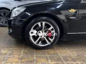 cần bán xe tâm huyết. hoặc đổi qua 7 chổ