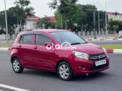Suzuki Celerio 2019 1.0 CVT - 72000 km chuẩn chỉ