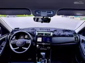Siêu lướt 4900 km - Bảo hành đến 2029