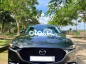 Mazda 3 2022 1.5L Luxury - 23.000km một chủ từ đâu