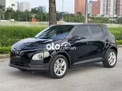 VinFast VF5 2024 Plus - 500 km
