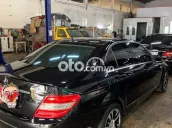 cần bán xe tâm huyết. hoặc đổi qua 7 chổ