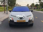 VinFast VF5 Plus 2025 MUA PIN - 4800 km