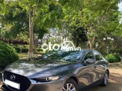 Mazda 3 2022 1.5L Luxury - 23.000km một chủ từ đâu