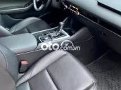Mazda 3 2022 1.5L Luxury - 23.000km một chủ từ đâu