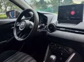 Hỗ trợ trả góp