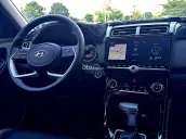 Siêu lướt 4900 km - Bảo hành đến 2029
