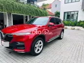 VinFast Lux SA2.0 2020 Plus 2.0 AT - 61000 km