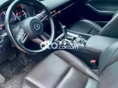 Mazda 3 2022 1.5L Luxury - 23.000km một chủ từ đâu