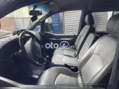 Hyundai Starex van 2007 máy dầu số tay