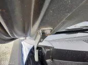 Toyota Yaris Cross 2024