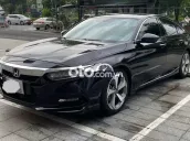 Honda Accord 2022 1.5 Turbo - Odo : 23.000km