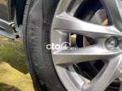 Mazda 3 2022 1.5L Luxury - 23.000km một chủ từ đâu