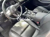 Mazda 3 2022 1.5L Luxury - 23.000km một chủ từ đâu