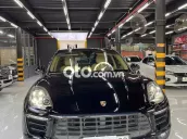 Porsche Macan 2015 2.0 AT - 80000 km
