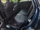 Toyota Yaris Cross 2024