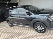 Suzuki XL7 2021 số tự động tại Quảng Bình