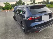 Toyota Yaris Cross 2024
