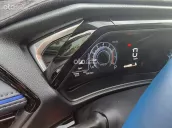 Toyota Yaris Cross 2024