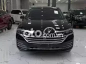 Volkswagen Viloran 2024 Luxury - 10000 km