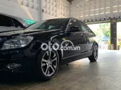 cần bán xe tâm huyết. hoặc đổi qua 7 chổ