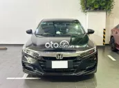HONDA ACCORD 2022 - THƯƠNG LƯỢNG
