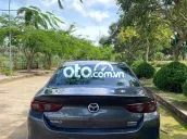 Mazda 3 2022 1.5L Luxury - 23.000km một chủ từ đâu