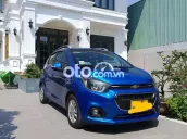 4 179 2018 1.2 LT - 140000 km