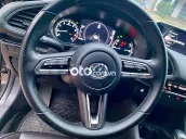 Mazda 3 2022 1.5L Luxury - 23.000km một chủ từ đâu