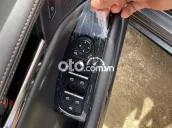 Mazda 3 2022 1.5L Luxury - 23.000km một chủ từ đâu