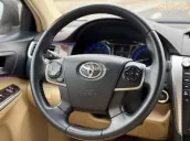 Lốp zin theo xe nguyên dàn