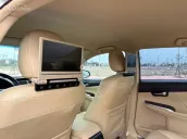 Lốp zin theo xe nguyên dàn