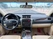 Lốp zin theo xe nguyên dàn