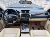 Lốp zin theo xe nguyên dàn