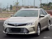Lốp zin theo xe nguyên dàn