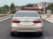 Lốp zin theo xe nguyên dàn