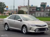 Lốp zin theo xe nguyên dàn
