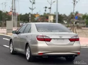 Lốp zin theo xe nguyên dàn