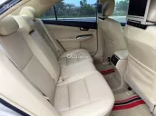 Lốp zin theo xe nguyên dàn