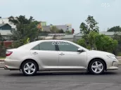Lốp zin theo xe nguyên dàn