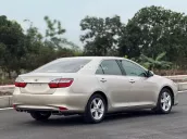 Lốp zin theo xe nguyên dàn