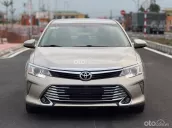 Lốp zin theo xe nguyên dàn